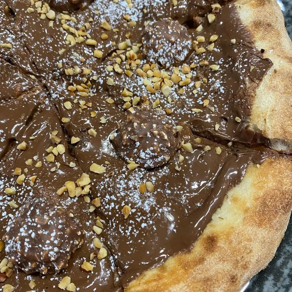 Menu_Vicolo 31_Palagonia_image_6