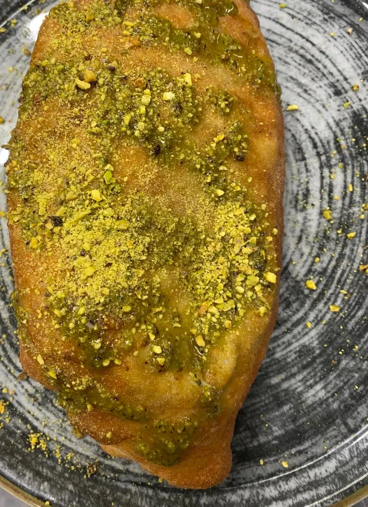 Menu_Vicolo 31_Palagonia_image_7