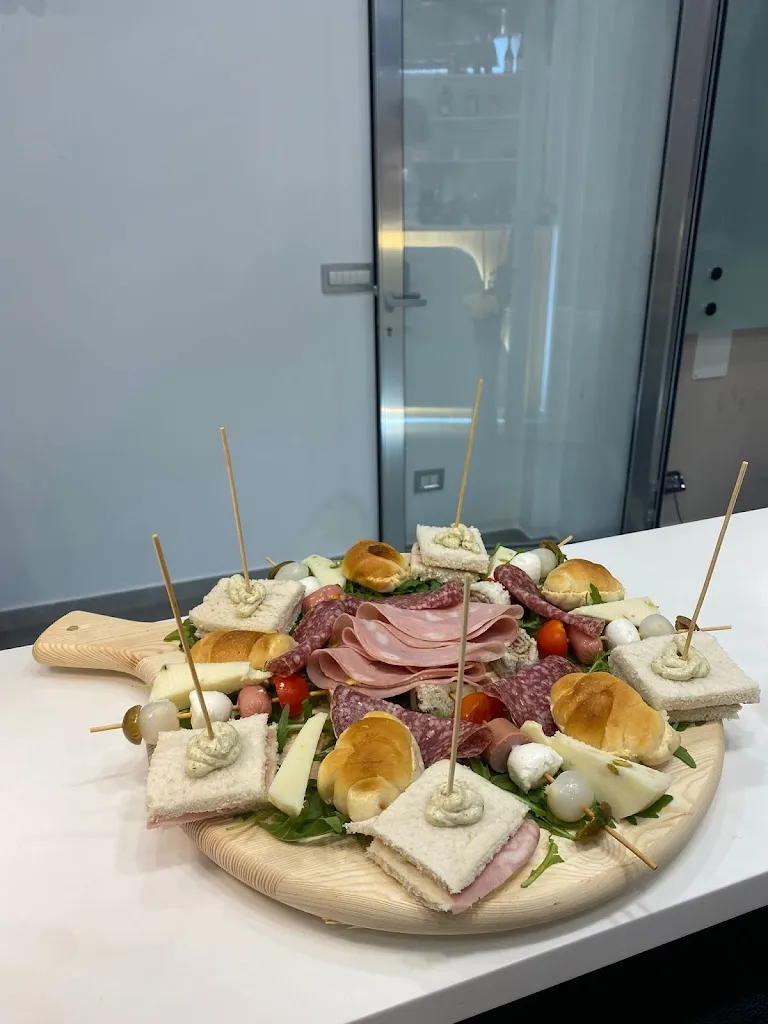 Menu_Vicolo 31_Palagonia_image_8