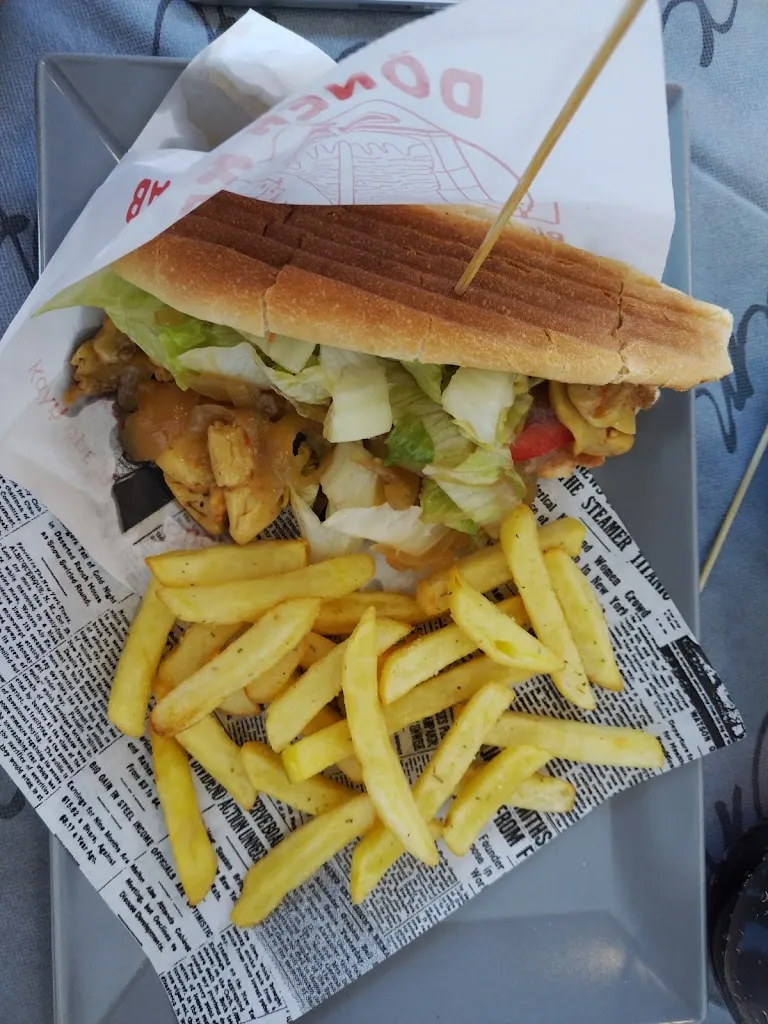 Stefania Mia_Vicolo 31_Palagonia_review