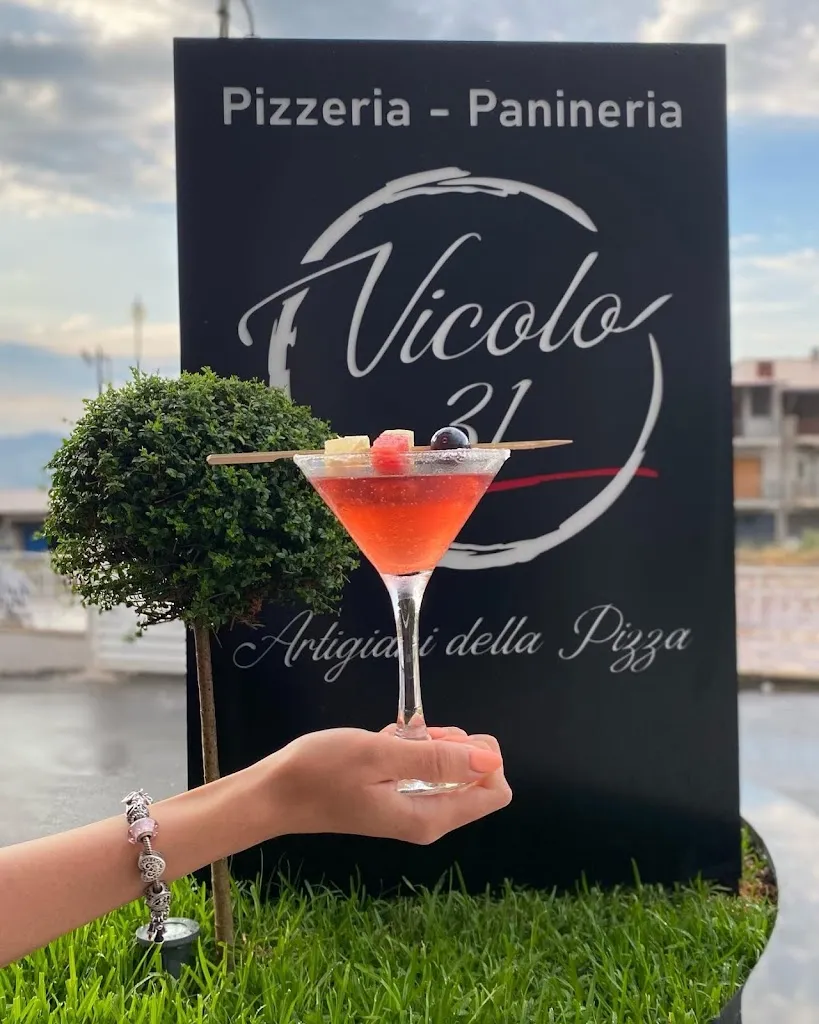 Vicolo 31_Palagonia_slider_image_2