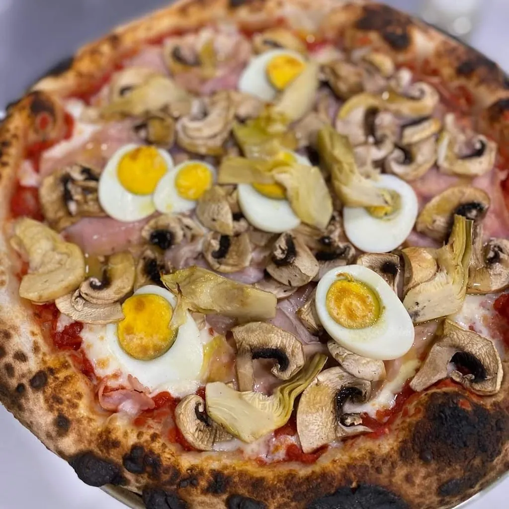 Vicolo 31_Palagonia_slider_image_3