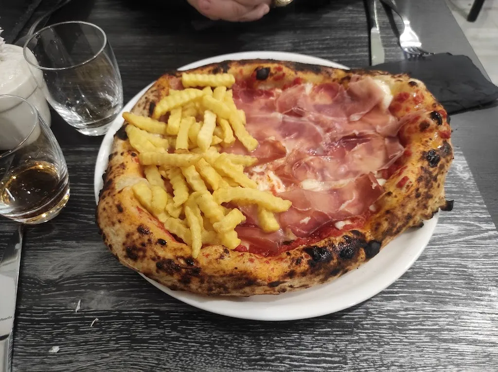 Menu_PAPI food_Palagonia_image_2