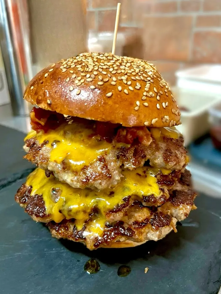 Menu_PAPI food_Palagonia_image_5