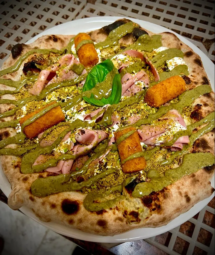 Menu_PAPI food_Palagonia_image_6