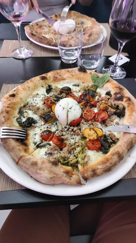 Menu_PAPI food_Palagonia_image_7