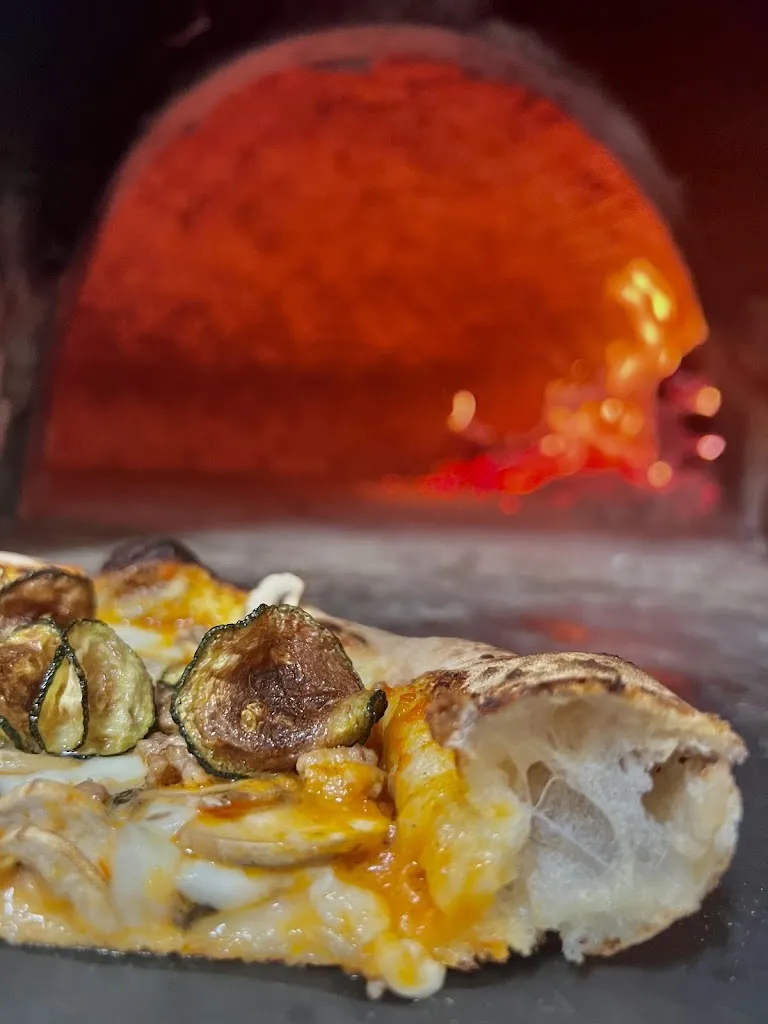 Menu_PAPI food_Palagonia_image_9