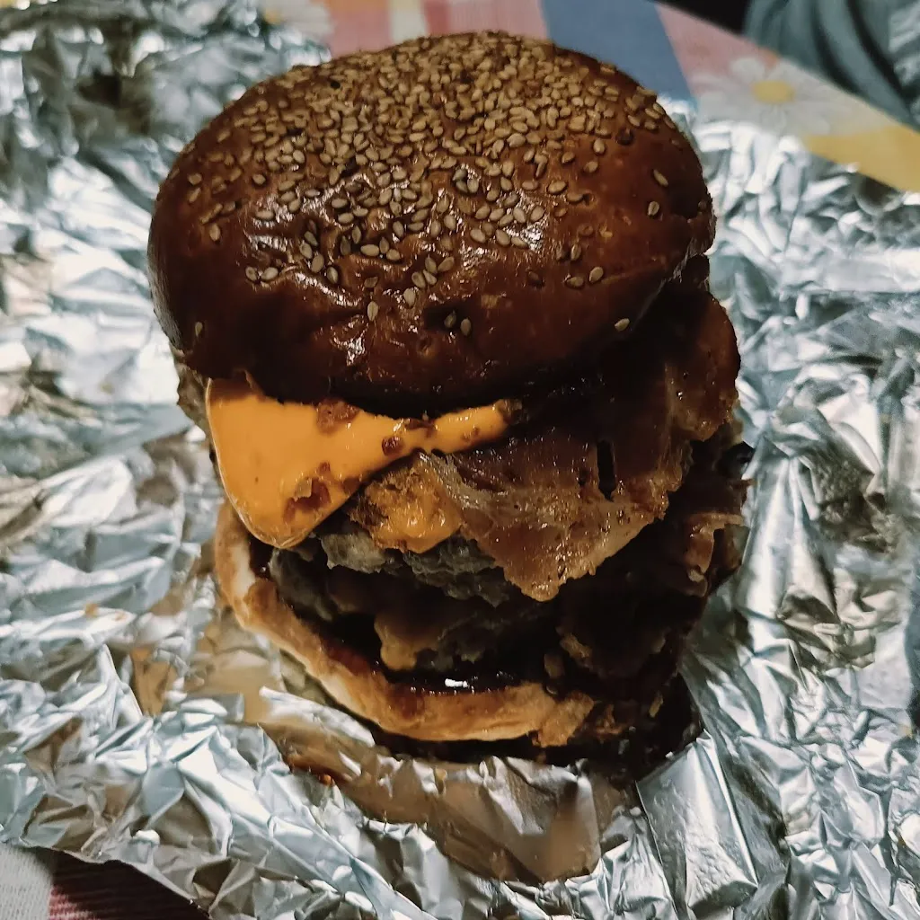 giuseppina impiciato_PAPI food_Palagonia_review