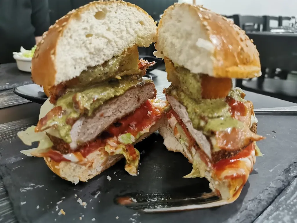 gaetano todero_PAPI food_Palagonia_review