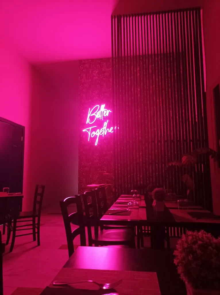 PAPI food_Palagonia_slider_image_1