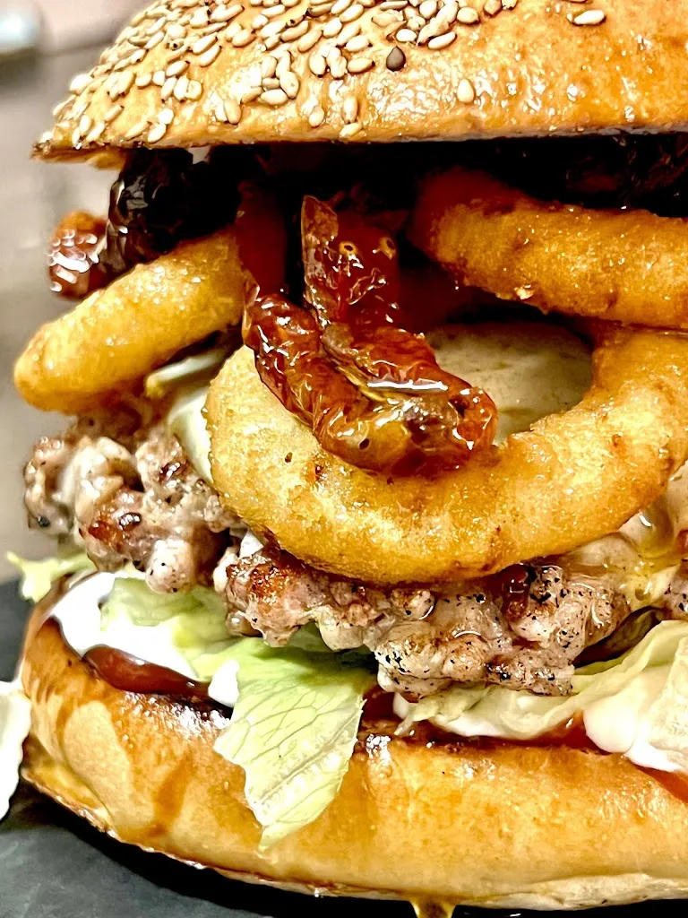 PAPI food_Palagonia_slider_image_2