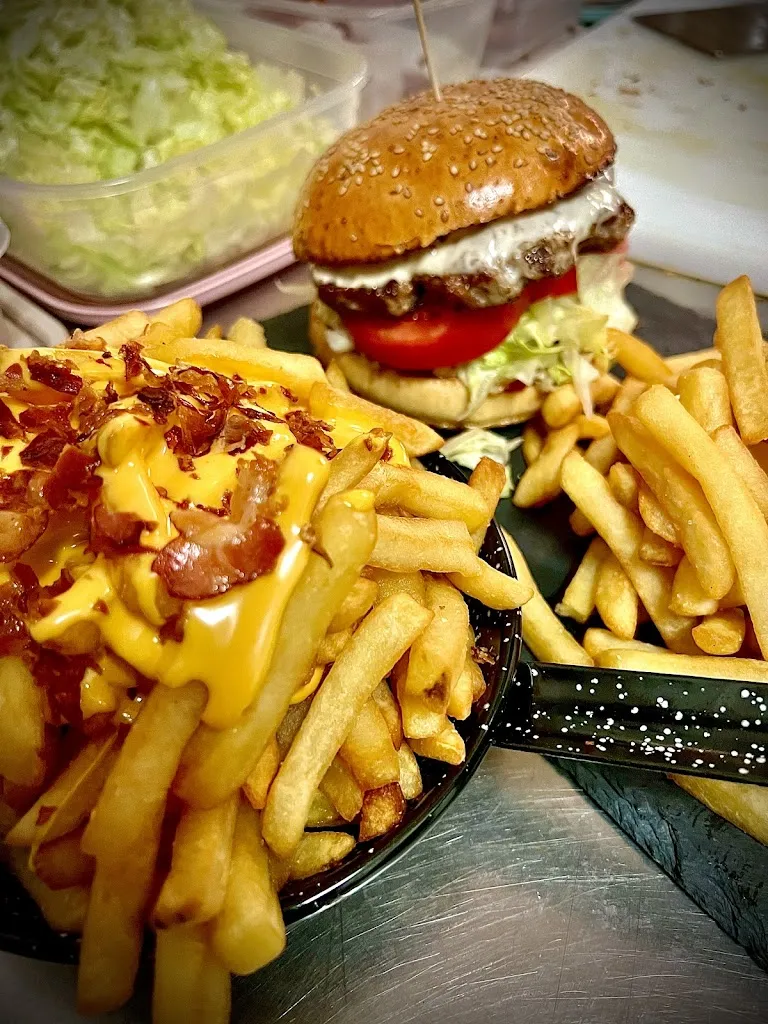 PAPI food_Palagonia_slider_image_3