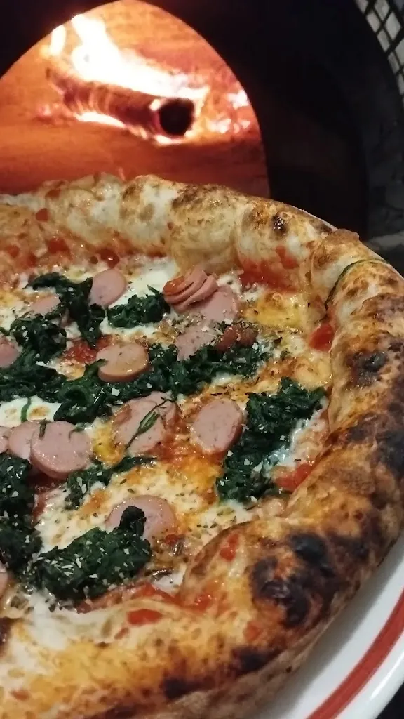 Menu_Pizzeria Contemporanea Pirracchio_Palagonia_image_2