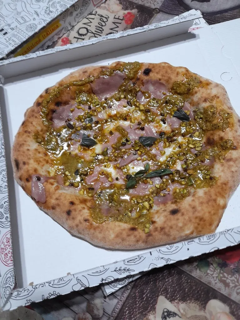 Menu_Pizzeria Contemporanea Pirracchio_Palagonia_image_5