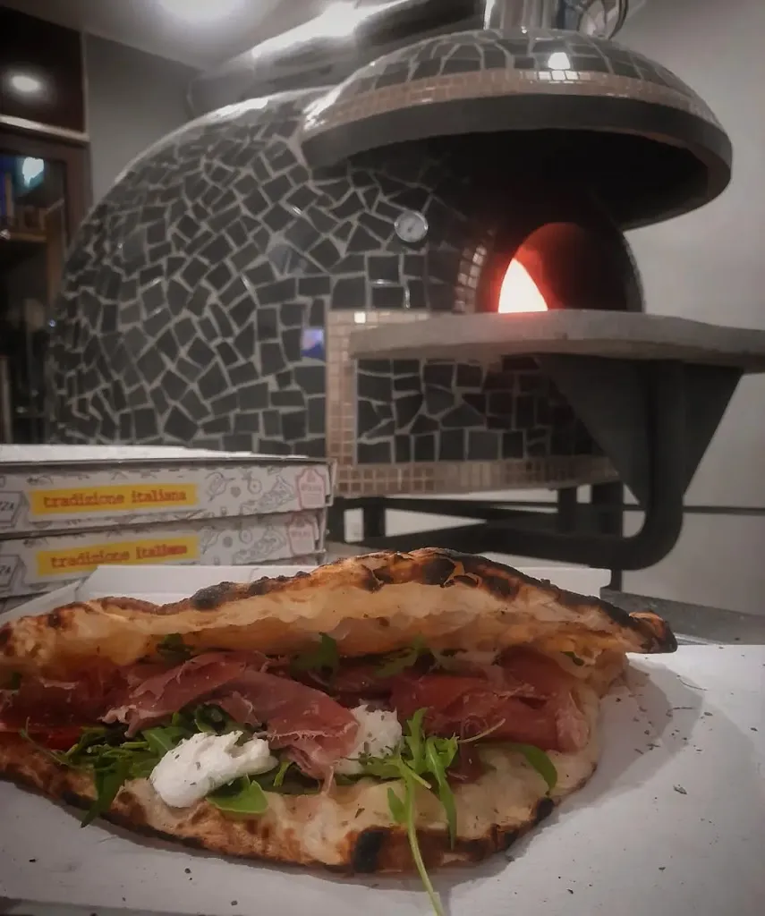 Menu_Pizzeria Contemporanea Pirracchio_Palagonia_image_6