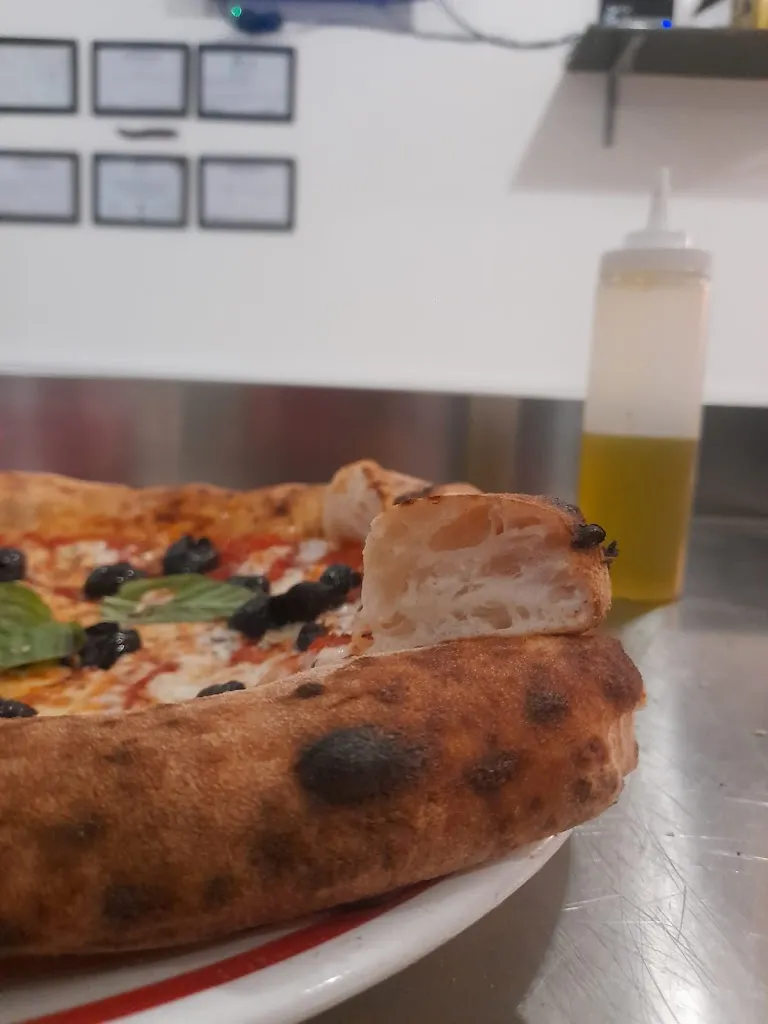 Pizzeria Contemporanea Pirracchio_Palagonia_slider_image_2