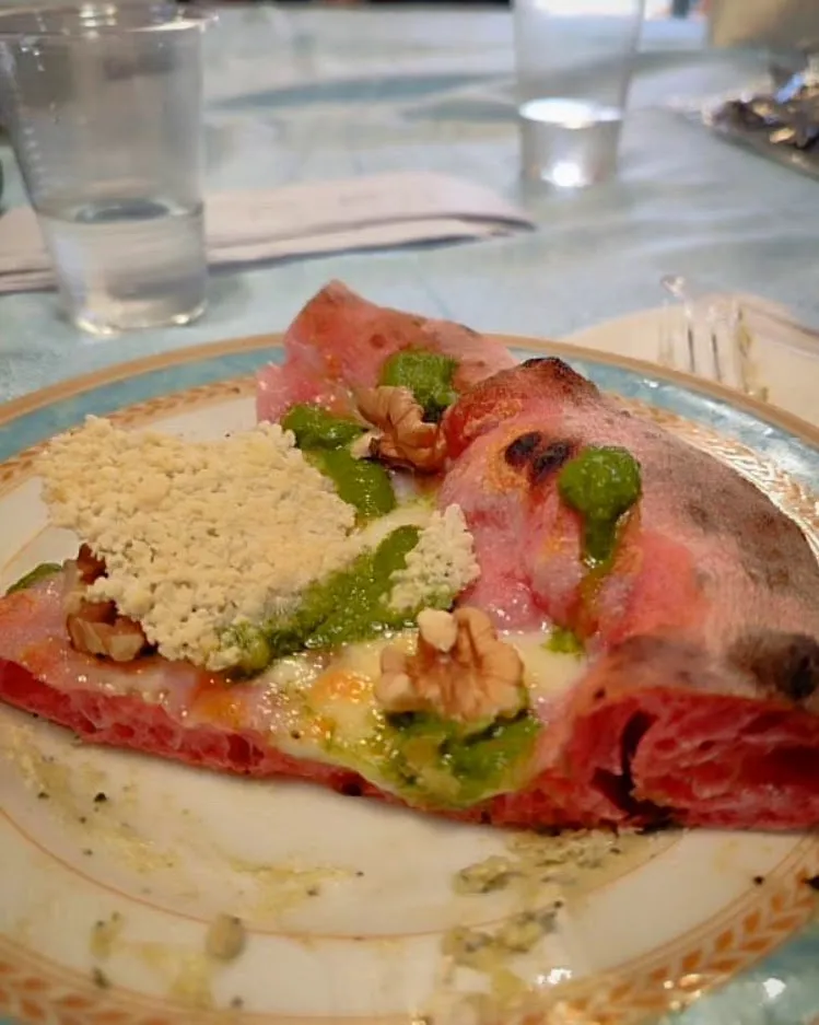 Pizzeria Contemporanea Pirracchio_Palagonia_slider_image_3