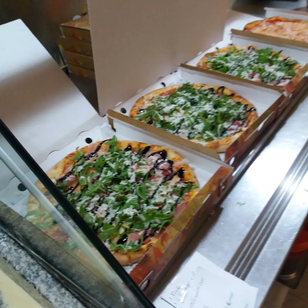 Menu_Pizzeria da Asporto Comitino Andreina_Palagonia_image_1