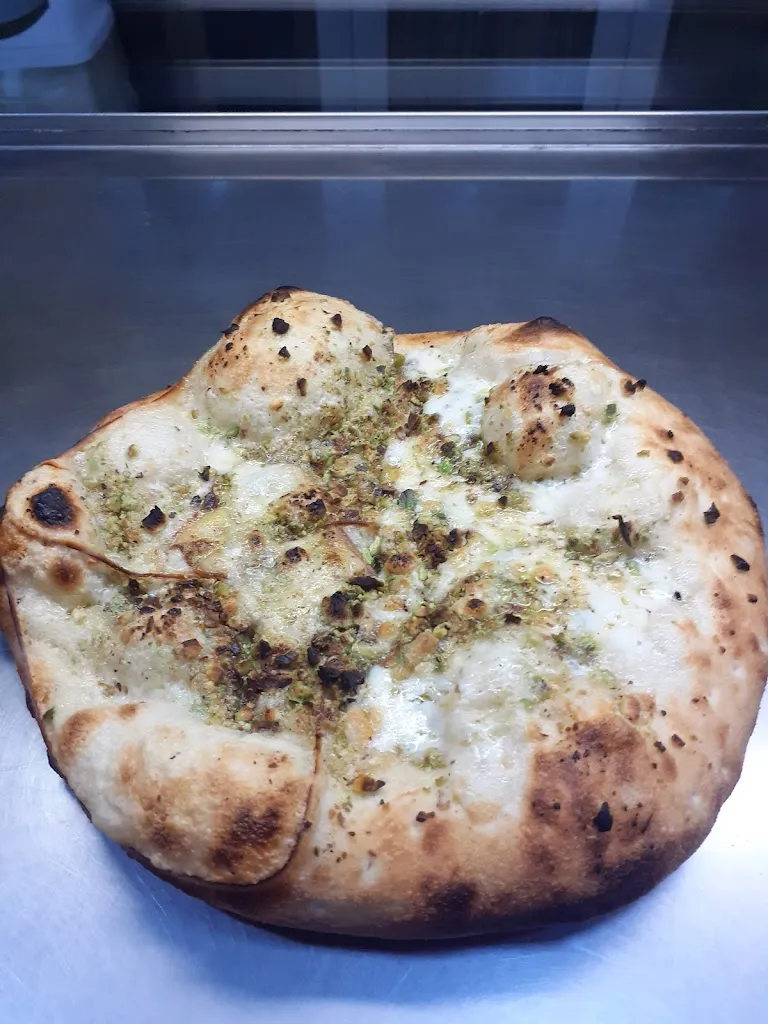 Menu_Pizzeria da Asporto Comitino Andreina_Palagonia_image_4