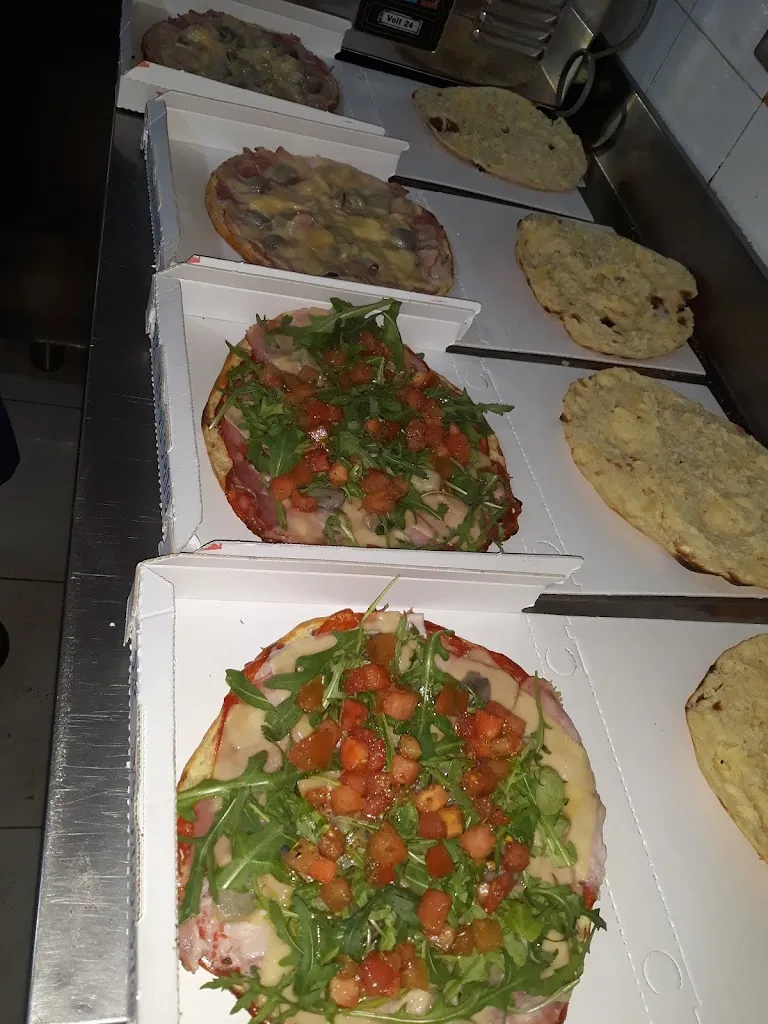 Menu_Pizzeria da Asporto Comitino Andreina_Palagonia_image_5