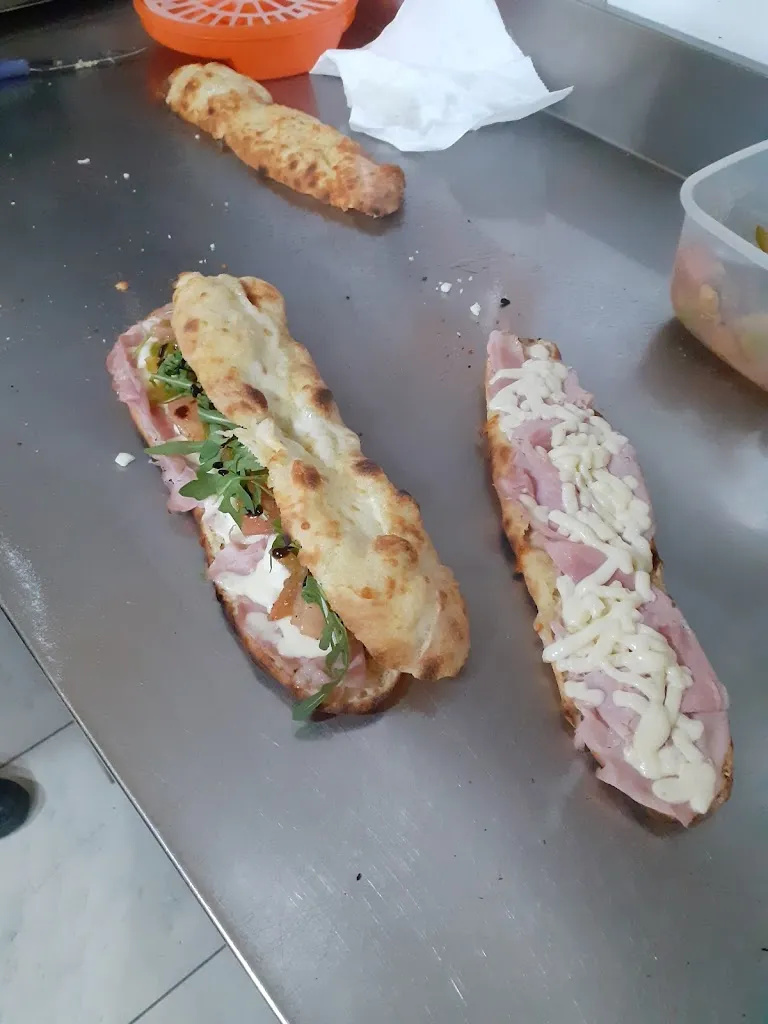 Pizzeria da Asporto Comitino Andreina_Palagonia_slider_image_2