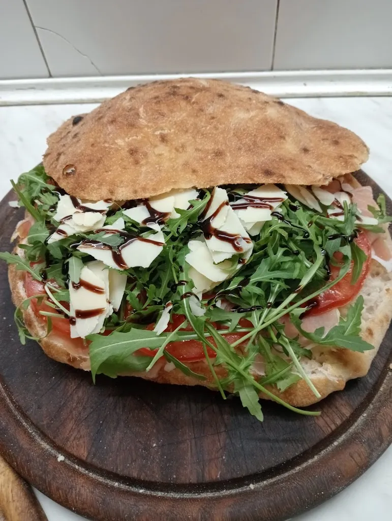 Menu_Pizzeria Rustica_Palagonia_immagine_1