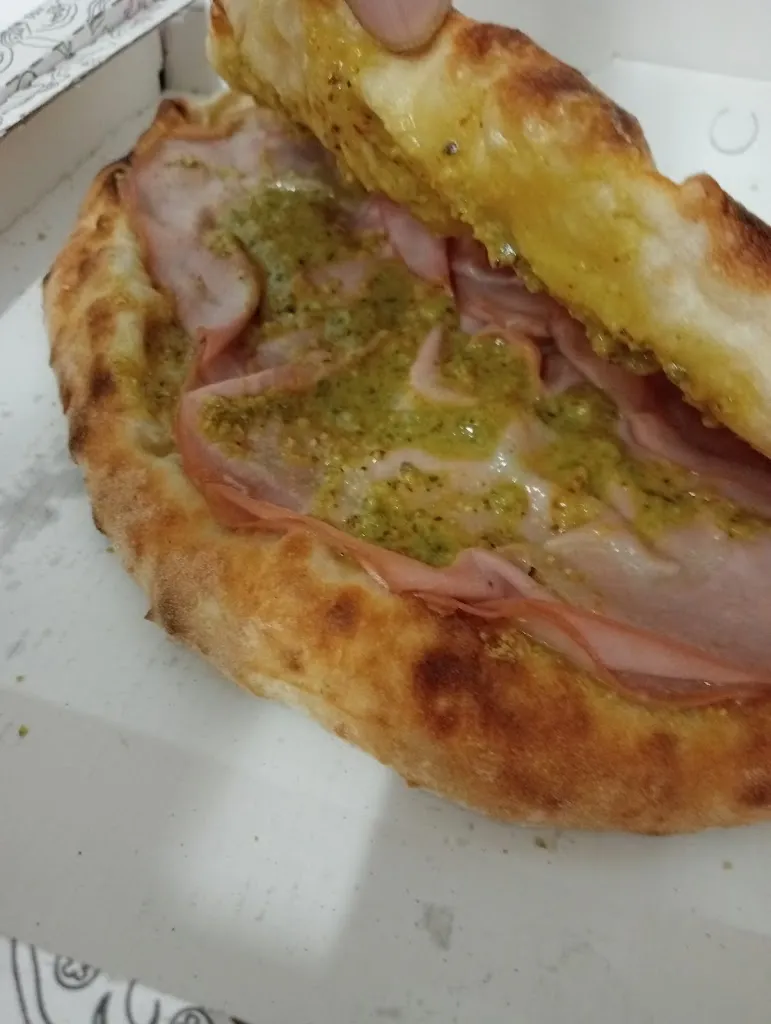 Menu_Pizzeria Rustica_Palagonia_immagine_2