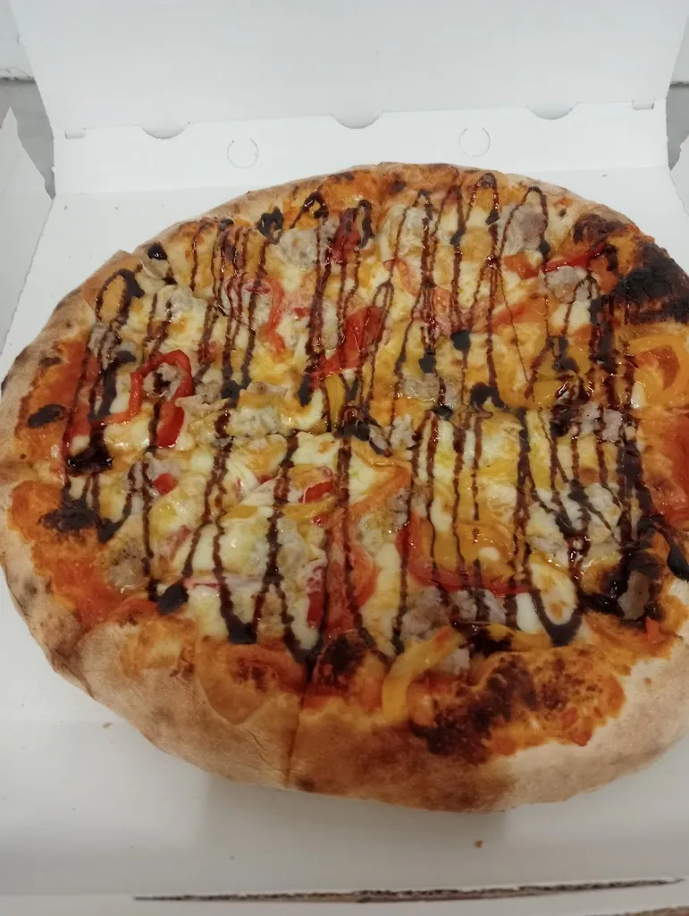 Menu_Pizzeria Rustica_Palagonia_immagine_3