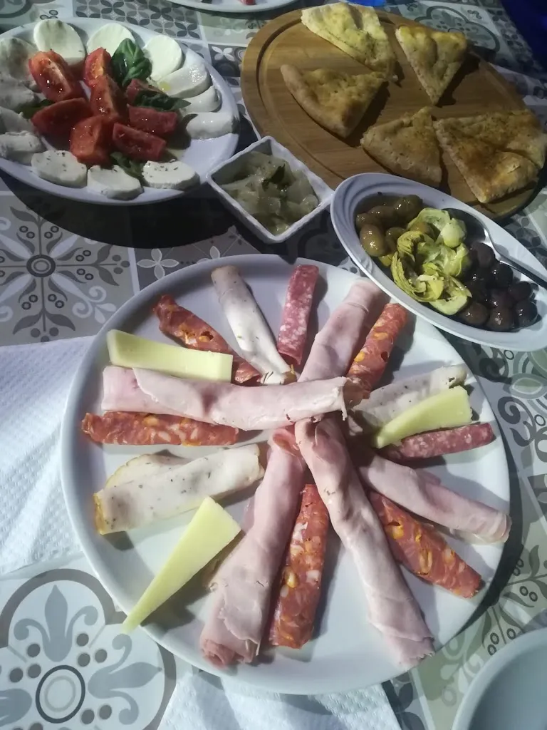 Menu_Pizzeria Rustica_Palagonia_immagine_4