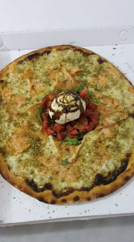 Menu_Pizzeria Rustica_Palagonia_immagine_5