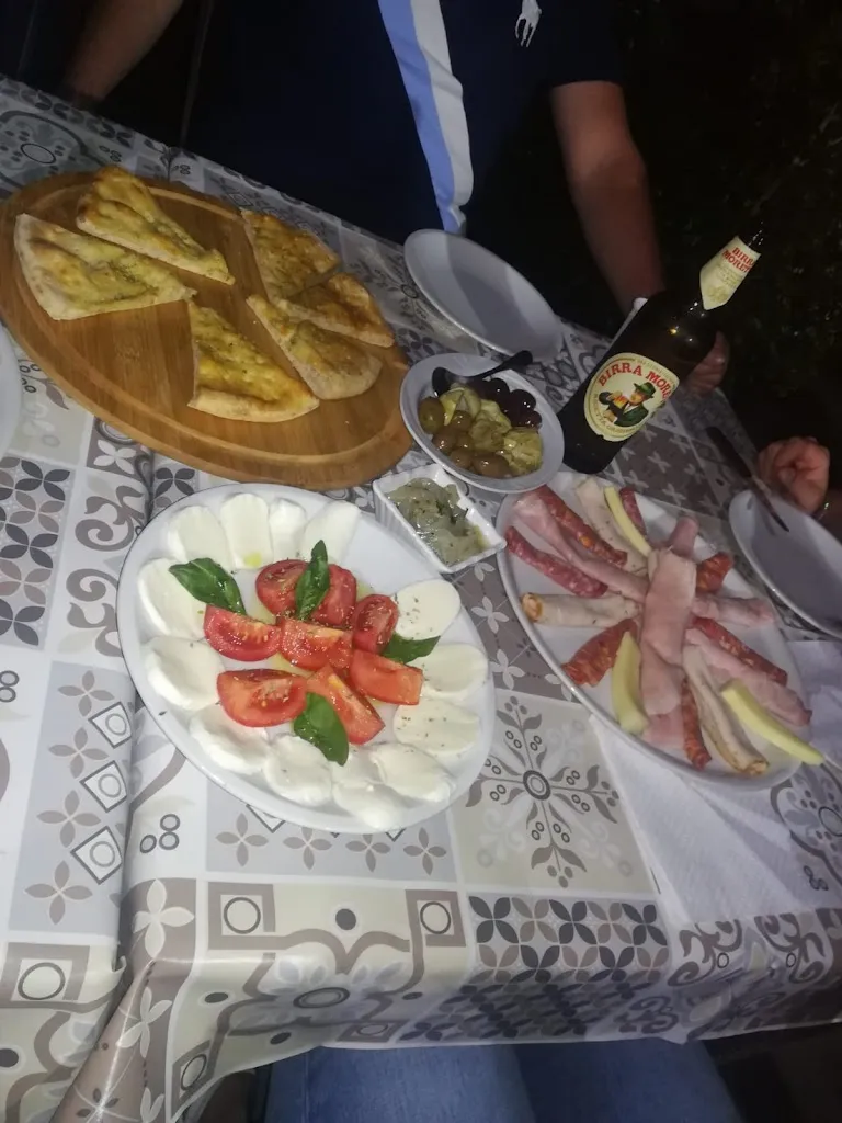 Menu_Pizzeria Rustica_Palagonia_immagine_6