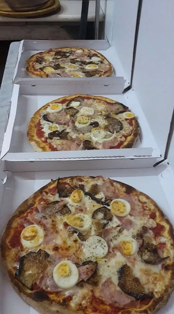 Menu_Pizzeria Rustica_Palagonia_immagine_7