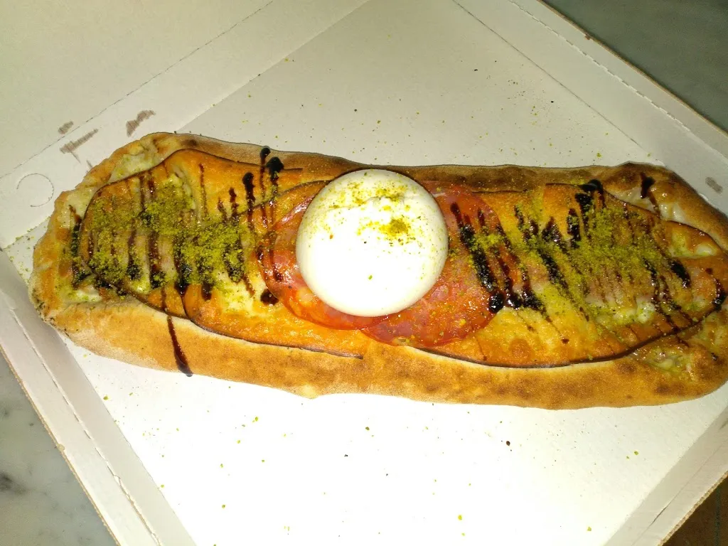 Menu_Pizzeria Rustica_Palagonia_immagine_8