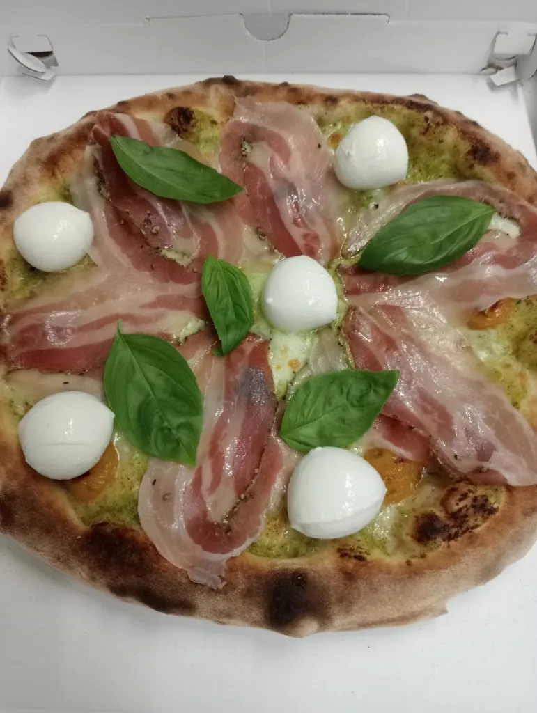 Menu_Pizzeria Rustica_Palagonia_immagine_9