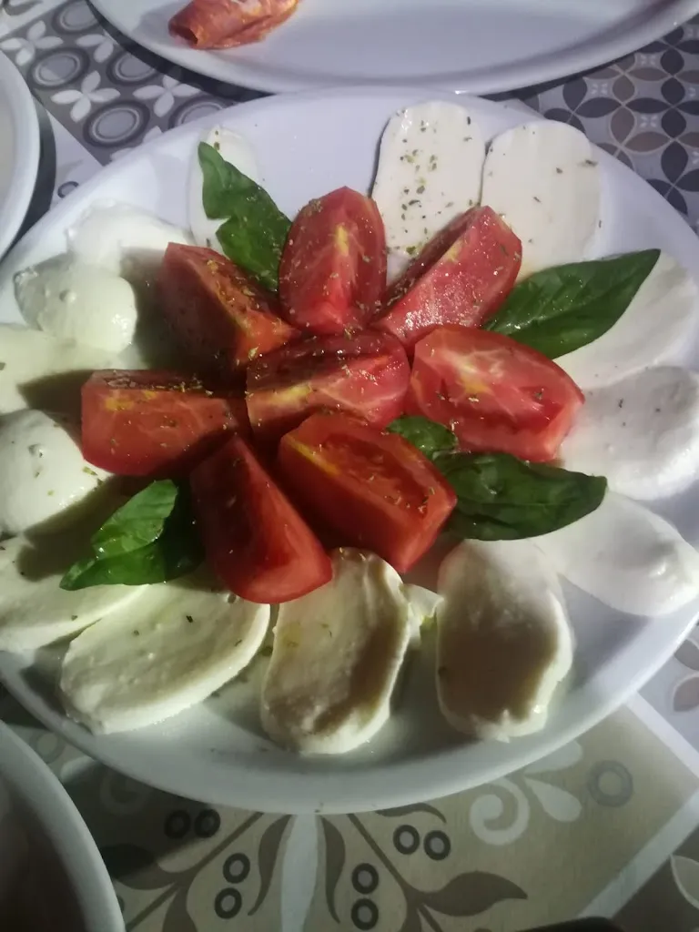 Pizzeria Rustica_Palagonia_slider_image_2