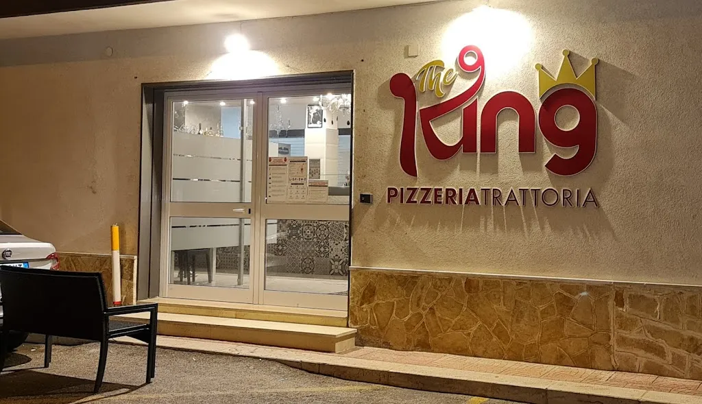 Pizzeria KING_Leporano_slider_image_1