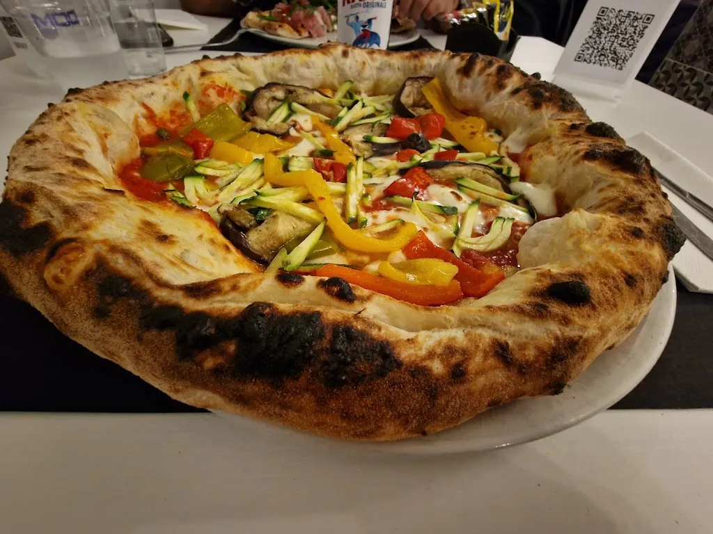 Pizzeria KING_Leporano_slider_image_3