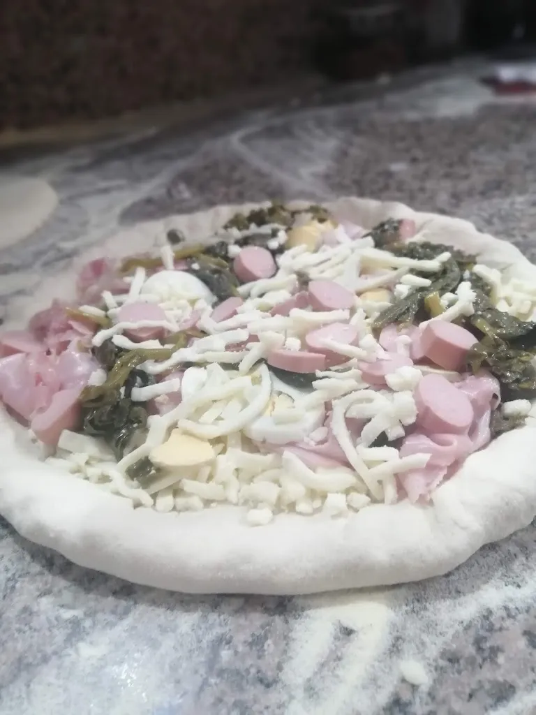 Menu_Pizzeria Pulcinella_Palagonia_image_1