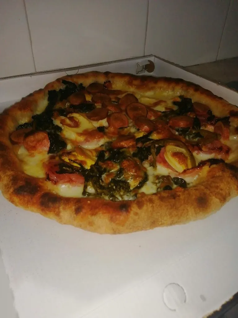 Menu_Pizzeria Pulcinella_Palagonia_image_2