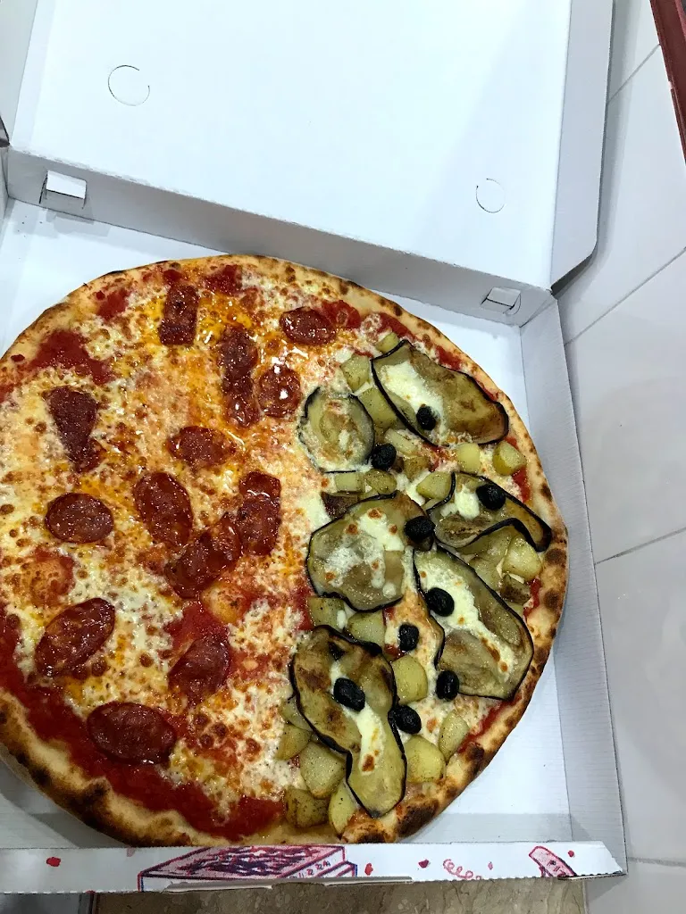 Menu_Pizzeria Pulcinella_Palagonia_image_3