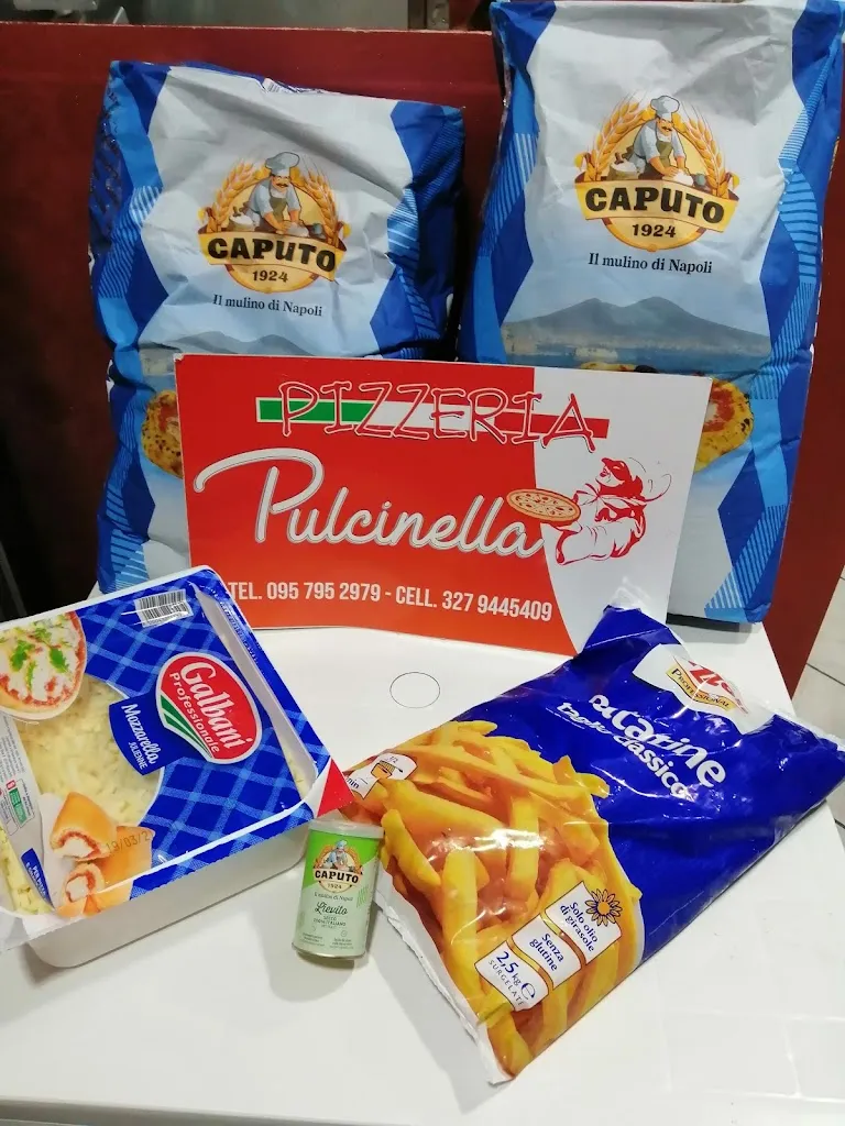 Menu_Pizzeria Pulcinella_Palagonia_image_5