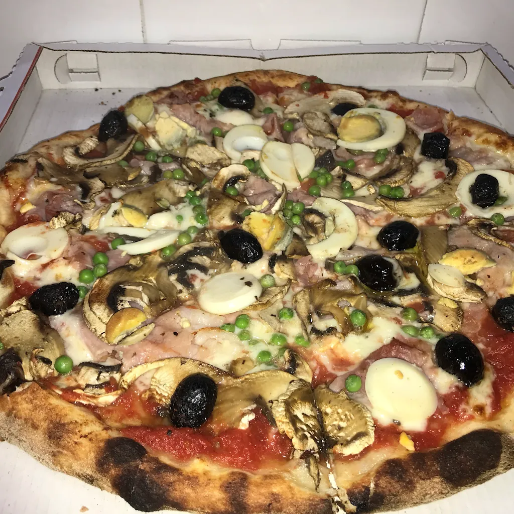 Menu_Pizzeria Pulcinella_Palagonia_image_8