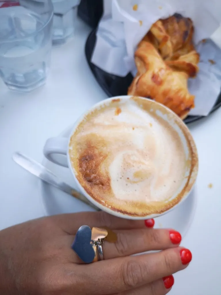 Menu_Capital Cafè_Palagonia_image_1