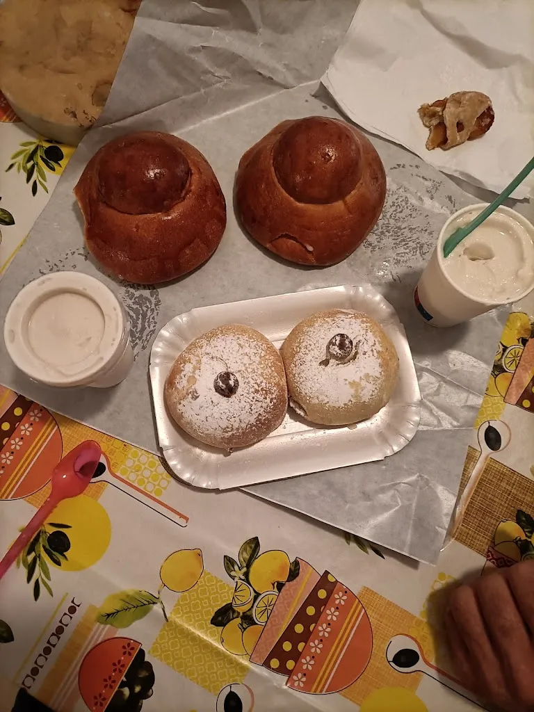 Menu_Capital Cafè_Palagonia_image_2