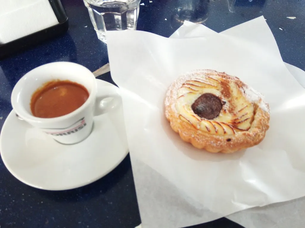 Menu_Capital Cafè_Palagonia_image_3