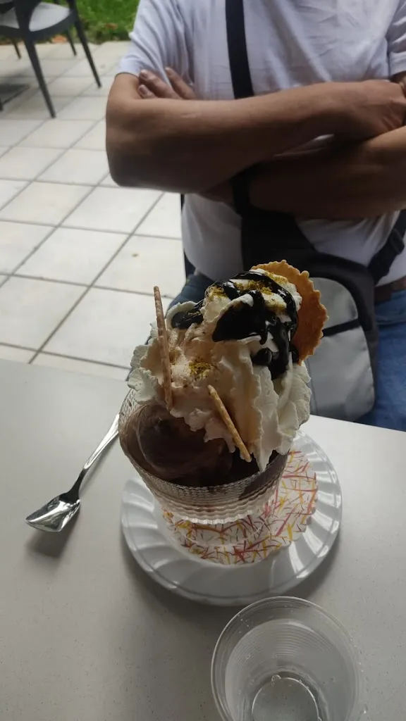 Menu_Capital Cafè_Palagonia_image_5