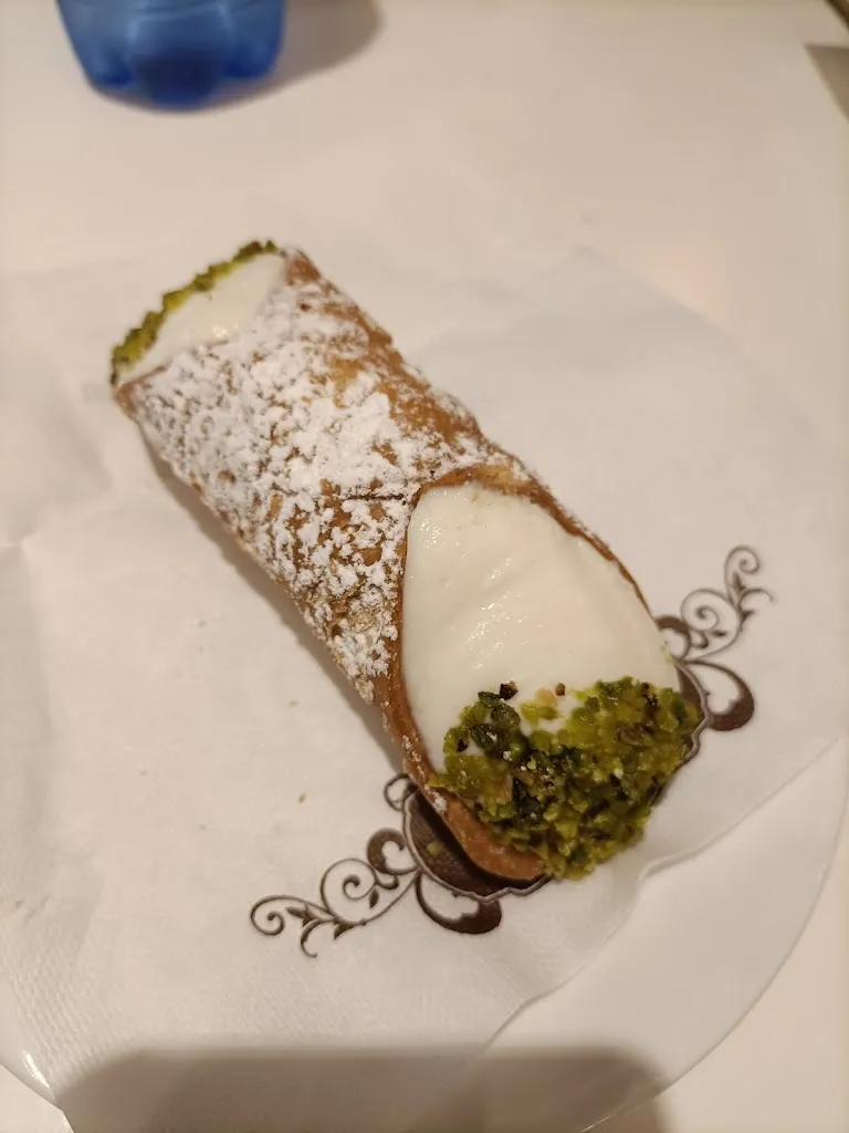 Menu_Capital Cafè_Palagonia_image_7