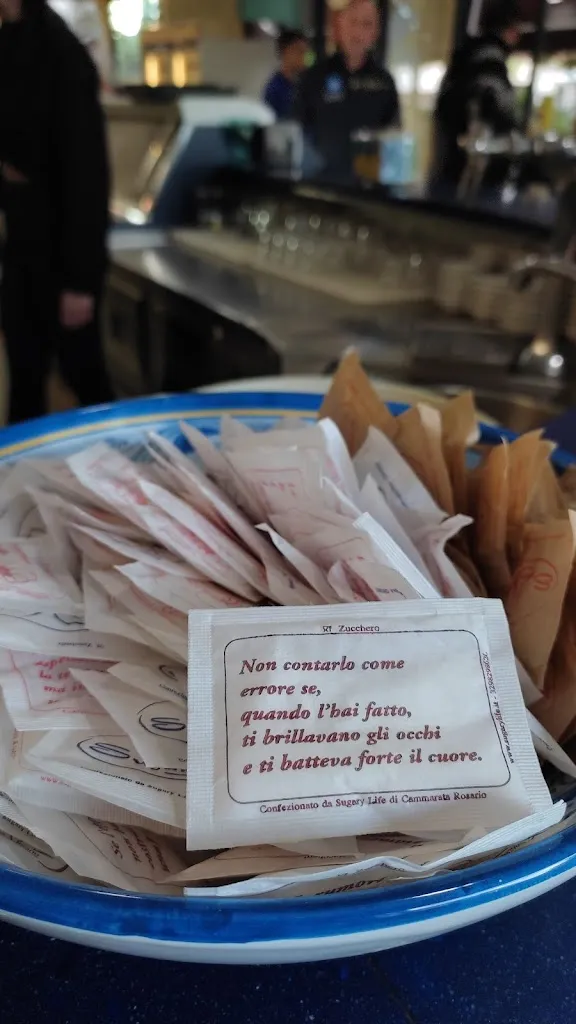 Menu_Capital Cafè_Palagonia_image_8