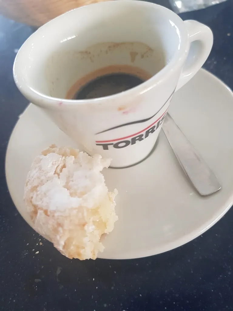 Menu_Capital Cafè_Palagonia_image_9