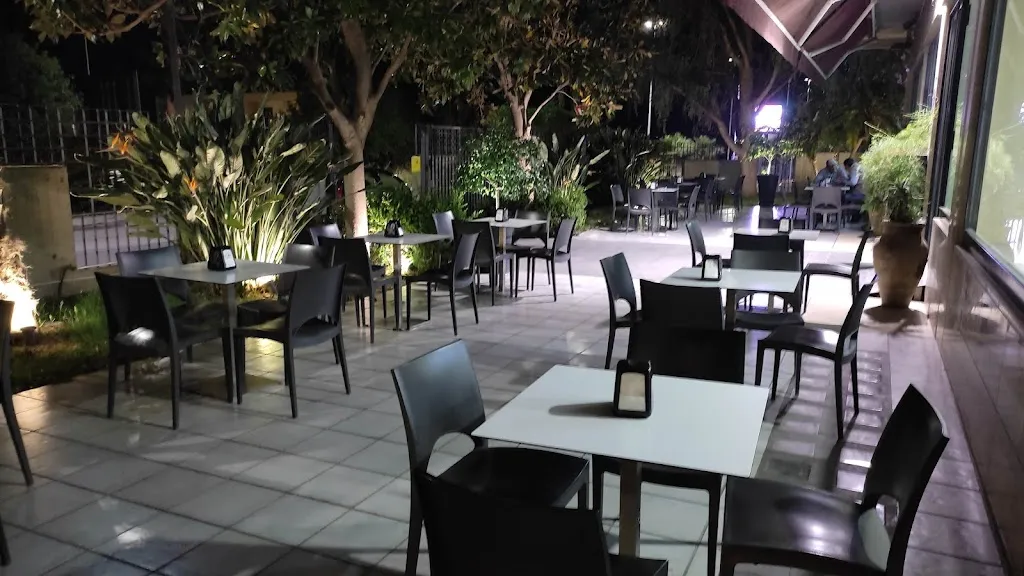 Capital Cafè_Palagonia_slider_image_1